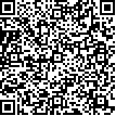 Company's QR code Stavoreko, s.r.o.