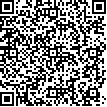 QR kód firmy MISAP s.r.o.