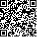 Company's QR code Transpossible, s.r.o.