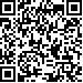 QR Kode der Firma Elbrein CZ, s.r.o.