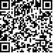 Código QR de la empresa Abesko, s.r.o.