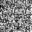 Company's QR code Hanko Vrchlabi, s.r.o.