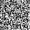 Company's QR code Petr Koubek