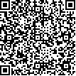 Código QR de la empresa Zlaty Garant s.r.o.