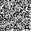 Company's QR code Kindl & Partneri advokatni kancelar, s. r.o.