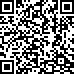 Código QR de la empresa Milan Lexman