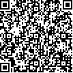 Company's QR code Petr Cihula