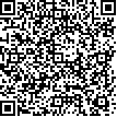 QR Kode der Firma Burdova Blanka JUDr.