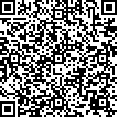 Código QR de la empresa Miroslav Broz