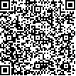 Company's QR code Rostislav Kalcik