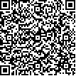 QR Kode der Firma 1C Publishing EU, s.r.o.