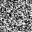 Company's QR code expoexperts