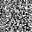 Company's QR code Stabil Real Plus, s.r.o.