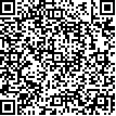 QR Kode der Firma iNOVATiQ s.r.o.