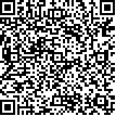 QR kod firmy Obec Brezi