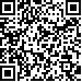 Company's QR code Otto Svestka