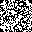 Company's QR code Krasnohorska elektro s.r.o.