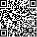 Company's QR code Michaela Vavrinova