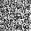 Company's QR code Tadeas Svab