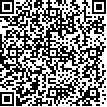 Company's QR code Artto PEL, s.r.o.