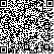 Company's QR code Gustav Varga - Zahradnictvo