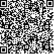 Company's QR code Pavel Dvorak