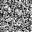 Código QR de la empresa Jindrich Vrbensky