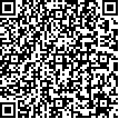 Código QR de la empresa Karolina Ekonom, s.r.o.