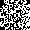 Company's QR code MUDr. Bocek-vseobecne lekarstvi