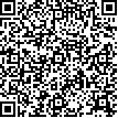 Company's QR code Ludek Plechata