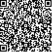 Company's QR code BarHill Investment Management, s.r.o.