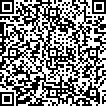 Company's QR code FRESH ELEKTRO, spol. s r.o.