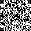 Company's QR code Ing. Miloslava Zahorova