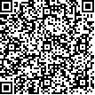 Company's QR code Ing. Jindrich Rusek