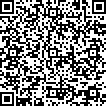 QR Kode der Firma Begrip, s.r.o.