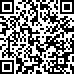 Company's QR code Jiri Holenda