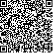 Company's QR code Sbor dobrovolnych hasicu v Bruchotine