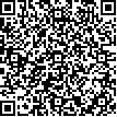 Código QR de la empresa Drienka, s.r.o.