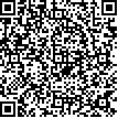 Company's QR code Milan Rasovsky