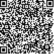 Company's QR code Milan Missbichler