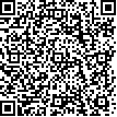 Código QR de la empresa Katerina Mrazova