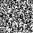 QR kód firmy Medeos, s.r.o.