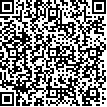 Company's QR code MUDr. Anna Koubova