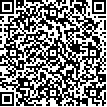 Company's QR code Ravika spol. s r. o.