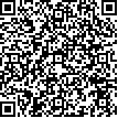 Company's QR code MUDr. Margita Vachova