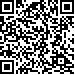 QR codice dell´azienda Kacer Karel