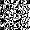 Company's QR code Ellen Kopecna MUDr.-prakticky lekar pro deti a dorost