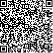 Company's QR code Martin Slaba