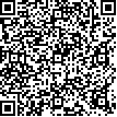 Company's QR code Cesky Zahradkarsky Svaz, ZO