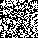 Código QR de la empresa Materska skola, Olbramkostel, okres Znojmo, prisp.org.